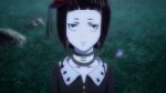 [Mawaru] Shingeki no Bahamut Genesis - 03v2 (BD 1080p).mkvs[...].jpg