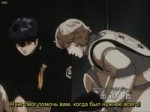 lotgh2708201801v.webm