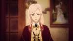 [Mawaru] Shingeki no Bahamut Genesis - 02v2 (BD 1080p).mkvs[...].jpg