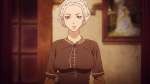 [Mawaru] Shingeki no Bahamut Genesis - 02v2 (BD 1080p).mkvs[...].jpg