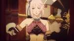 [Mawaru] Shingeki no Bahamut Genesis - 02v2 (BD 1080p).mkvs[...].jpg