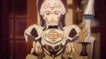 [Mawaru] Shingeki no Bahamut Genesis - 02v2 (BD 1080p).mkvs[...].jpg
