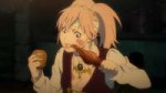 [Mawaru] Shingeki no Bahamut Genesis - 07 (BD 1080p).mkvsna[...].jpg