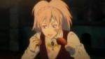 [Mawaru] Shingeki no Bahamut Genesis - 07 (BD 1080p).mkvsna[...].jpg