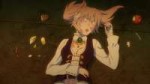 [Mawaru] Shingeki no Bahamut Genesis - 07 (BD 1080p).mkvsna[...].jpg