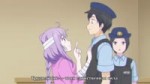  .webm