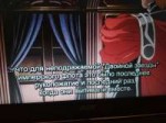 IMG20180827224017-1040x780.jpg