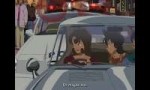 Screenshot2018-08-28-02-06-08.png