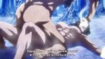 [HorribleSubs] Shingeki no Kyojin S3 - 43 [1080p].mkv201808[...].jpg