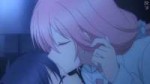 Happy Sugar Life 04.mp420180823031752.352.jpg
