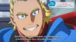 Boku no Hero Academia 3rd Season 20.mp420180827181003.518.jpg