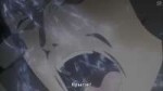 Steins Gate 019.mp420180823173242.376.jpg