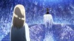 Shingeki no Kyojin S3 - 43 [720p].mkvsnapshot00.14[2018.08.[...].jpg