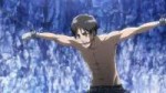 Shingeki no Kyojin S3 - 43 [720p].mkvsnapshot00.23[2018.08.[...].jpg