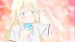[HorribleSubs] Asobi Asobase - 08 [720p].mkv20180828080139.[...].jpg
