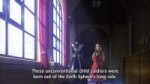 [Chinpo] Mobile Suit Gundam - Iron-Blooded Orphans - 01 (BD[...].jpg