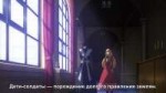 [Chinpo] Mobile Suit Gundam - Iron-Blooded Orphans - 01 (BD[...].jpg