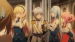 [Moozzi2] Saijaku Muhai no Bahamut [SP02] NCED - 05 [ EP.12[...].png