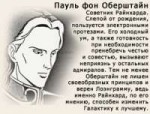 1535464217282.jpg