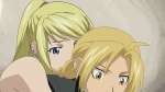 Fullmetal Alchemist Brotherhood [11] [BDRip, 720p, FLAC].mk[...].jpg