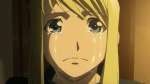 Fullmetal Alchemist Brotherhood [16] [BDRip, 720p, FLAC].mk[...].jpg