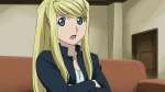 Fullmetal Alchemist Brotherhood [21] [BDRip, 720p, FLAC].mk[...].jpg