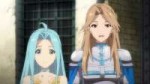 [Beatrice-Raws] Granblue Fantasy The Animation 06 [BDRip 19[...].jpg