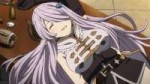 [Beatrice-Raws] Granblue Fantasy The Animation 12 [BDRip 19[...].jpg