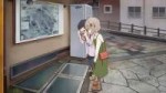 [HorribleSubs] Yama no Susume S3 - 09 [1080p].mkvsnapshot01[...].jpg