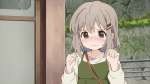 [HorribleSubs] Yama no Susume S3 - 09 [1080p].mkvsnapshot04[...].jpg