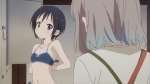 [HorribleSubs] Yama no Susume S3 - 09 [1080p].mkvsnapshot04[...].jpg