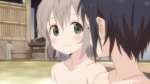 [HorribleSubs] Yama no Susume S3 - 09 [1080p].mkvsnapshot05[...].jpg