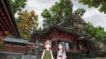 [HorribleSubs] Yama no Susume S3 - 09 [1080p].mkvsnapshot08[...].jpg