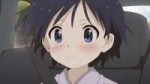 [HorribleSubs] Yama no Susume S3 - 09 [1080p].mkvsnapshot08[...].jpg