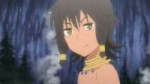 [HorribleSubs] DanMachi Gaiden - Sword Oratoria - 01 [720p][...].png