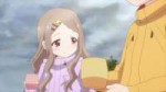 [HorribleSubs] Yama no Susume S3 - 09 [1080p].mkvsnapshot06[...].jpg