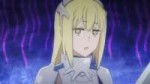 [HorribleSubs] DanMachi Gaiden - Sword Oratoria - 04 [720p][...].png