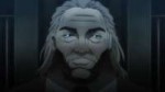 [VON] Baki (2018) - 10 [1080p][9DBE29FC].mkvsnapshot01.58[2[...].jpg