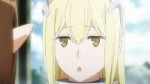 [HorribleSubs] DanMachi Gaiden - Sword Oratoria - 06 [720p][...].png