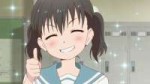 [Doki] Yama no Susume - 06 (1280x720 Hi10P BD AAC) [BA55162[...].jpg