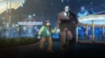 [VON] Baki (2018) - 10 [1080p][9DBE29FC].mkvsnapshot02.55[2[...].jpg