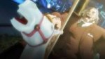[VON] Baki (2018) - 10 [1080p][9DBE29FC].mkvsnapshot03.13[2[...].jpg