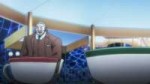 [VON] Baki (2018) - 10 [1080p][9DBE29FC].mkvsnapshot03.26[2[...].jpg
