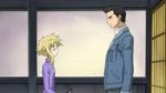 [Tsundere] Kobato. - 15 [BDRip h264 1920x1080 10bit FLAC][A[...].jpg