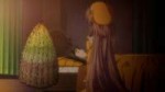 [Tsundere] Kobato. - 15 [BDRip h264 1920x1080 10bit FLAC][A[...].jpg