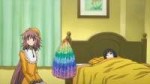 [Tsundere] Kobato. - 15 [BDRip h264 1920x1080 10bit FLAC][A[...].jpg