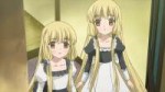 [Tsundere] Kobato. - 15 [BDRip h264 1920x1080 10bit FLAC][A[...].jpg