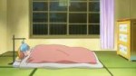 [Tsundere] Kobato. - 15 [BDRip h264 1920x1080 10bit FLAC][A[...].jpg