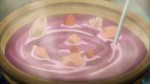 [Tsundere] Kobato. - 15 [BDRip h264 1920x1080 10bit FLAC][A[...].jpg