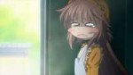[Tsundere] Kobato. - 15 [BDRip h264 1920x1080 10bit FLAC][A[...].jpg